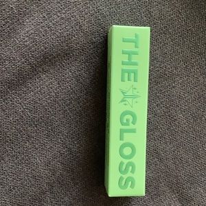 The Gloss